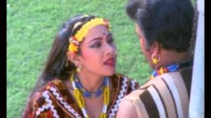 Suli Chad Jaayein Chaahe [ Bhojpuri Video Song ] Movie - Beti Udhar Ke