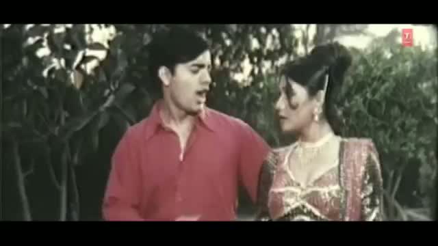 Gore Gore Galiya [ Bhojpuri Video Song ] Title Video Song