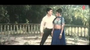 Tu Cheez Baadu [ Bhojpuri Video Song ] Movie - Ganga Ke Paar Saiyan Hammar