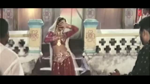 Neta Ji Ke Hayee [ Bhojpuri Video Song ] Movie - Ganga Ke Paar Saiyan Hammar