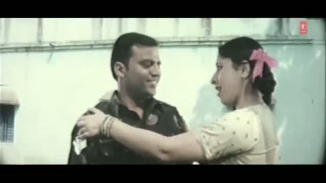 Ganga Ke Paar Saiyan [ Bhojpuri Video Song ] Title Song