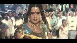Baajna Kahela Hum [ Bhojpuri Video Song ] Movie - Ganga Ke Paar Saiyan Hammar
