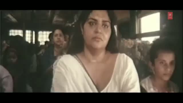 Chal Re Chiriya [ Bhojpuri Video Song ] Movie - Ganga Ke Paar Saiyan Hammar