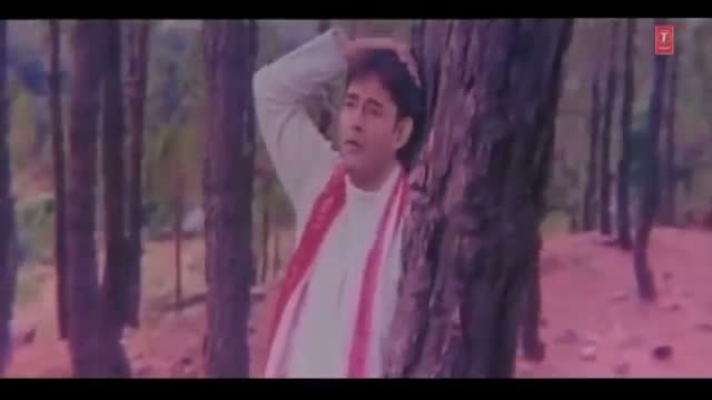 Hum Ke Naari [ Bhojpuri Video Song ] Movie - Jaibe Sajanwa Ke Desh
