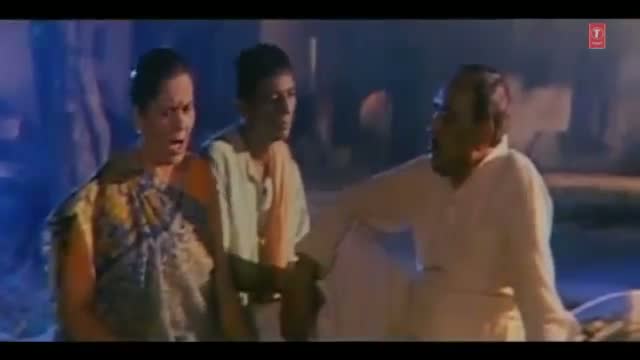 Jaldi Se Kai De Singaar [ Bhojpuri Video Song ] Movie - Jaibe Sajanwa Ke Desh