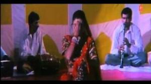 Maari Thumka Kamariya Hilave [ Bhojpuri VIdeo Song ] Movie - Jaibe Sajanwa Ke Desh