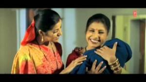Dori Kiraniya [ Bhojpuri Video Song ] Movie - Sun La Arajiya Hamar