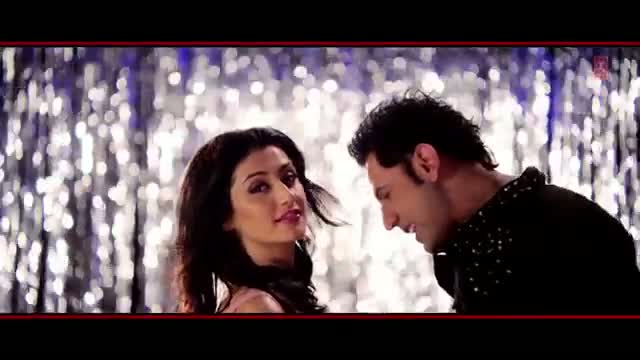 Ferrari (New Punjabi Song 2013) | Movie - Bhaji In Problem | Feat. Gippy Grewal, Ragini Khanna