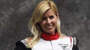 Maria De Villota F1 Driver Found Dead In Hotel