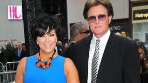 Kris Jenner And Bruce Jenner: The Fight That Broke Them Up