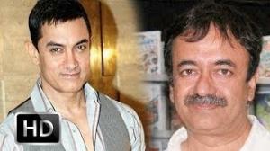 FIR Against Rajkumar Hirani, Aamir Khan Over 'Peekay'