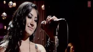 Aye Dil Bata Full Song - Ishk Actually 2013 - Arijit Singh