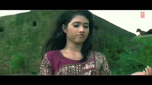 Laage Re Laage Re [ Bhojpuri Video Song ] Movie - Prayashchit