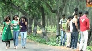 Bheegi - Bheegi Chahat [ Bhojpuri Video Song ] Movie - Prayashchit