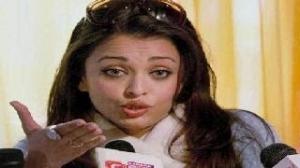 Aishwarya Rai says THANKYOU to Salman Khan for Bigg Boss 7 compliment