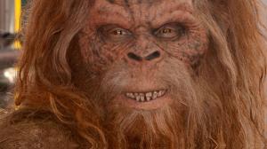 Experts Claim They Have Proof Of Bigfoot's Existence