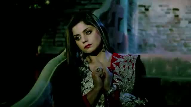 Sakeeriyan (Teaser Full Song Coming Soon) | Ishmeet Narula feat. Rahat Fateh Ali Khan