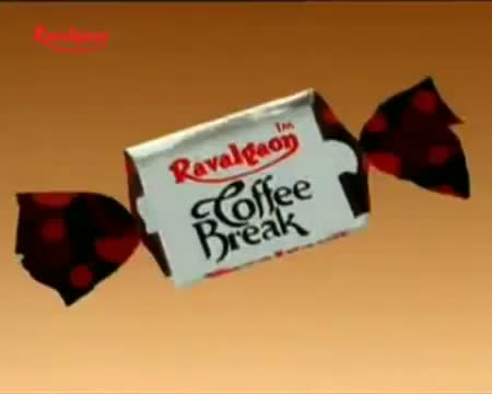 Ravalgaon Coffee Break - Take a Break - Set 2
