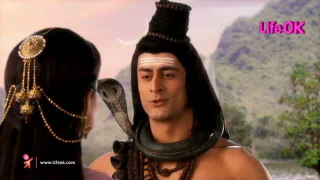 devon ke dev mahadev episode 2 free download