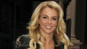 Britney Spears Wants More Kids