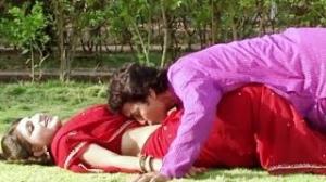 Hum Chhoreb Saari Duniya [ New Bhojpuri Video Song ] Movie - Bhai Banal Patidaar