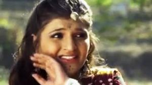 Karela Karam Jaisan Waisne [ Bhojpuri Sad Video Song ] Movie - Bhai Banal Patidaar