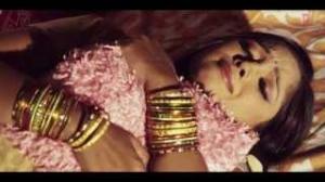 Dil Ke Bipatiya Kam Naahi [ New Bhojpuri Video Song ] Movie - Bhai Banal Patidaar
