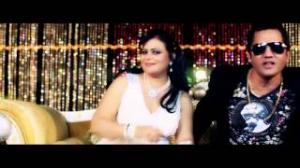 Mahiwal By Ali Shafqat & Reena Ali (Official Music Video)