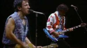 Bruce Springsteen - Born to Run (1975) - Official Video