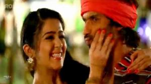 gandi baat song video download mp4 gandi baat song video download mp4