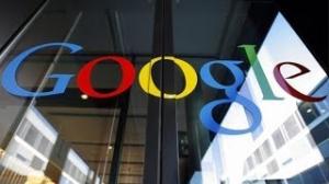 Google Stock (GOOG) Tops $1,000 a Share