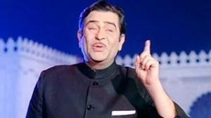 Ek Din Bik Jaayega Mati Ke Mol - Raj Kapoor - Dharam Karam - Bollywood Patriotic Songs (Old is Gold)