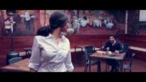 Pyaar Mera (Full Official Punjabi Music Video)  By - Jassi Gill | Pav Dharia