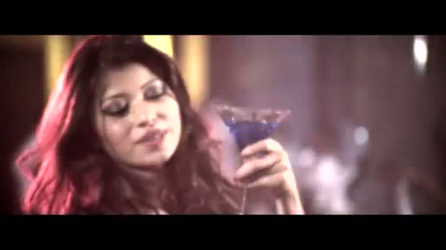 Shakira (Full Official Punjabi Music Video) | Album - Snake Bite | Singhvir