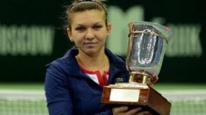2013 Kremlin Cup Final WTA Highlights