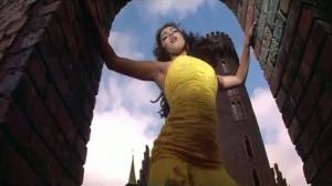 Ye Dil Tum Par Aagaya - Bollywood Hit Dance Romantic Song - Aitraaz - Akshay Kumar, Priyanka Chopra