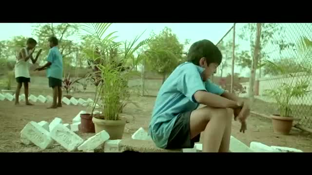 Dishaheen (Bangali Video Song 2013) Film - Rangbaaz | Dev | Koel