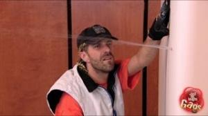 Just for Laughs Gags - Throwback Thursday - Pipe Drilling Prank