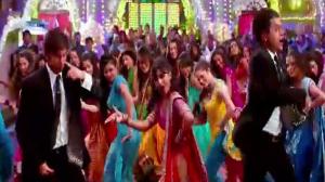 Lut Gaye - Besharam (Full HD Video Song) - Ranbir Kapoor & Pallavi Sharda - Latest Bollywood Movie 2013