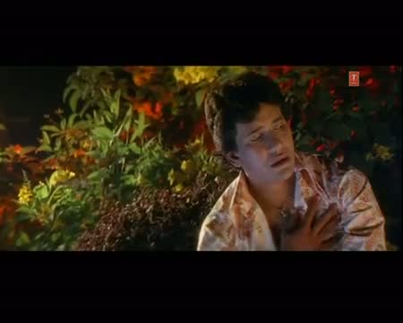 Mile Khaatir Dil (Bhojpuri VIdeo Song) Movie - Nirahuaa Rikshawala
