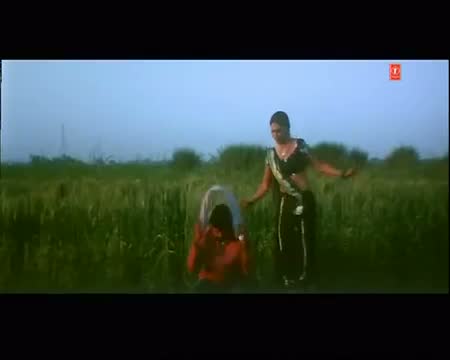 Humke Maafi De Da (Bhojpuri Video Song) Movie - Dulhaniya Leke Jaib Hum