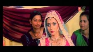Shaadi Ki Badhai Ho Tohaka (Bhojpuri Video Song) Movie - Ganga Jamuna