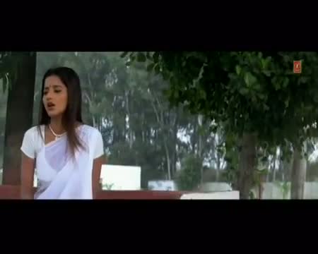 Jab Jab Aave Yaad Tohaar (Bhojpuri Video Song) Movie - Bhole Shankar