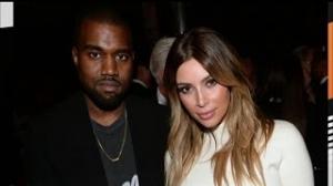 Exclusive: Kim Kardashian Spills on Engagement