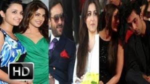 Successful Bollywood Siblings at Box Office in 2013