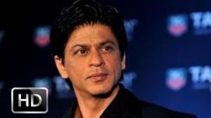 Shahrukh Khan in Super Rich List with $400 million