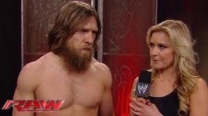 WWE Raw: The Wyatt Family attacks Daniel Bryan - Oct. 28, 2013