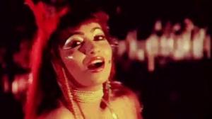 Pyar Me Jeena - Superhit Bollywood Disco Song - Shatrughan Sinha, Reena Roy - Do Ustad (1982)