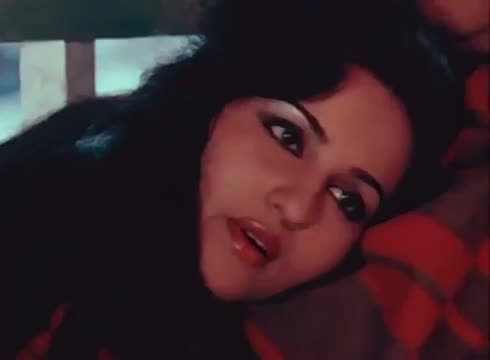 Kitne Hi Saalo Se Main - Superhit Bollywood Romantic Song - Shatrughan Sinha, Reena Roy - Do Ustad (1982)