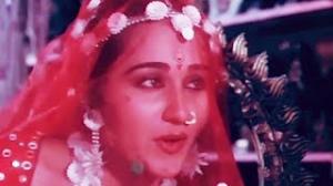 Meri Choli Pe Chameli Ke Phool Hai Piya - Hit Peppy Song - Shatrughan Sinha, Reena Roy - Do Ustad (1982)